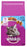 Whiskas Droog Adult Tonijn 3,8 KG - Best4pets.nl