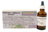 World Of Herbs Fytotherapie Agressief / Dominant Gedrag - Best4pets.nl