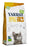 Yarrah Cat Biologische Brokken Kip - Best4pets.nl