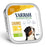 Yarrah Dog Alu Brokjes Kip / Aloe Vera In Saus Graanvrij 12X150 GR - Best4pets.nl