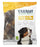 Yarrah Dog Bio Kippennekken 150 GR - Best4pets.nl