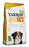 Yarrah Dog Biologische Brokken Kip - Best4pets.nl