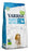 Yarrah Dog Biologische Brokken Puppy Kip 2 KG - Best4pets.nl