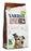 Yarrah Dog Biologische Brokken Senior 10 KG - Best4pets.nl