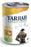 Yarrah Dog Blik Pate Met Kip - Best4pets.nl