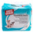 Simple Solution Puppy Training Pads 30 ST 54X57 CM (102747)