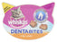 Whiskas Dentabites 40 GR (8 stuks) Default Title