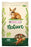 Versele-Laga Nature Cuni Konijn 2,3 KG (389092)