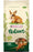 Versele-Laga Nature Cuni Konijn 700 GR (390084)