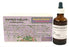 World Of Herbs Fytotherapie Krabben En Bijten 50 ML Default Title