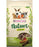 Versele-Laga Nature Snack Fibres 500 GR Default Title