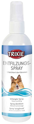 Trixie Ontviltingsspray 175 ML Default Title