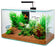Zolux Aquarium Clear Kit Zwart 32 LTR 50X25X38 CM