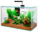 Aquarium Compleet Met Verlichting Makkelijk Mooi Design