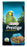 Versele-Laga Prestige Premium Loro Parque Amazon Parrot Mix 15 KG Default Title