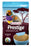 Versele-Laga Prestige Prem Tropische Vogels 800 GR Default Title