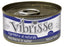 Vibrisse Cat Makreel 70 GR (24 stuks) Default Title