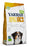 Yarrah Dog 100% Biologische Brok Kip 15 KG Default Title