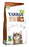 Yarrah Cat Adult Graanvrij Kip/Vis 2,4 KG Default Title