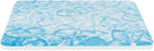 Trixie Koelplaat Hamster Blauw 20X15 CM Default Title