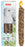 Zolux Nutrimeal Stick Kanarie Kanariezaad 110 GR 2 ST Default Title