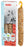 Zolux Nutrimeal Stick Parkiet Rode Gierst 110 GR 2 ST Default Title