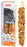 Zolux Nutrimeal Stick Cavia Sinaasappel 115 GR 2 ST Default Title