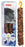 Zolux Nutrimeal Stick Cavia Pruim 110 GR 2 ST Default Title