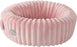 Zolux Kattenmand Naomi Cuddle Roze 42X42X17,5 CM (411664)