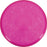 Zolux Pop Tpr Frisbee Raspberry 23,2X23,2X2 CM