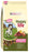 Versele-Laga Happy Life Adult Mini Lamb 3 KG Default Title